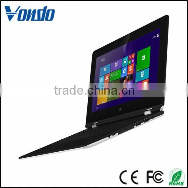 Best Sellsers of 8gb Ram Laptop With 320GB Laptop Computer photo-4