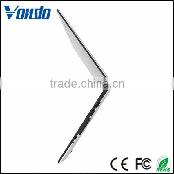 High Quality 14.1 Inch Lcd Screen Laptop 32G SSD Slim Laptop Computer photo-4