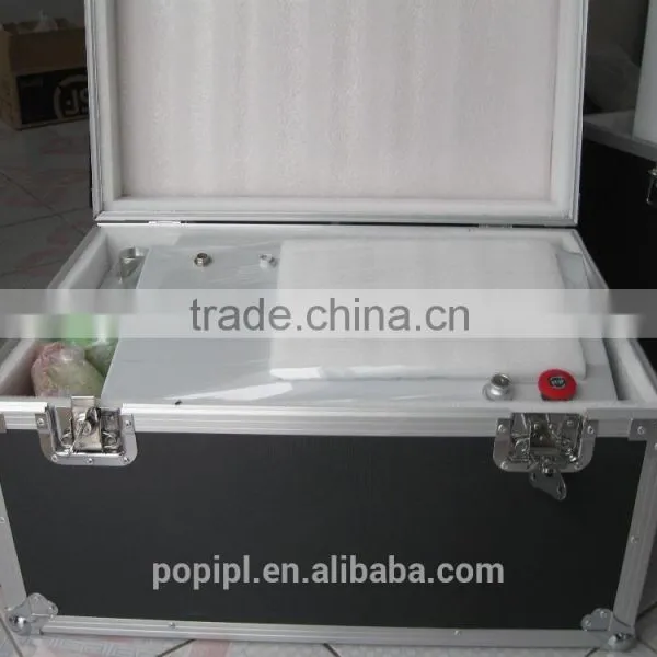 CO2 Laser Resurfacing Machine From With CE RF Excited Portable Co2 Laser Machina photo-5