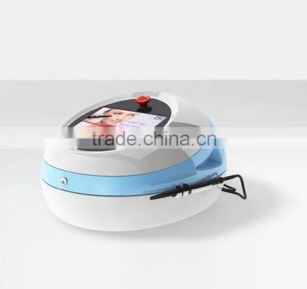 Spider Vein Removal/vescular Removal/effective Spider Vein Removal Machine-- RBS100 photo-6