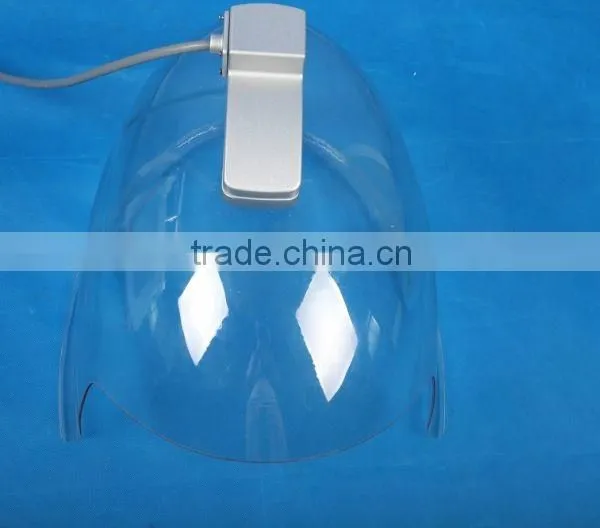 Professional Skin Rejuvenating /Rejuvenate Skin Care M-O6 Salon Beauty Products photo-5