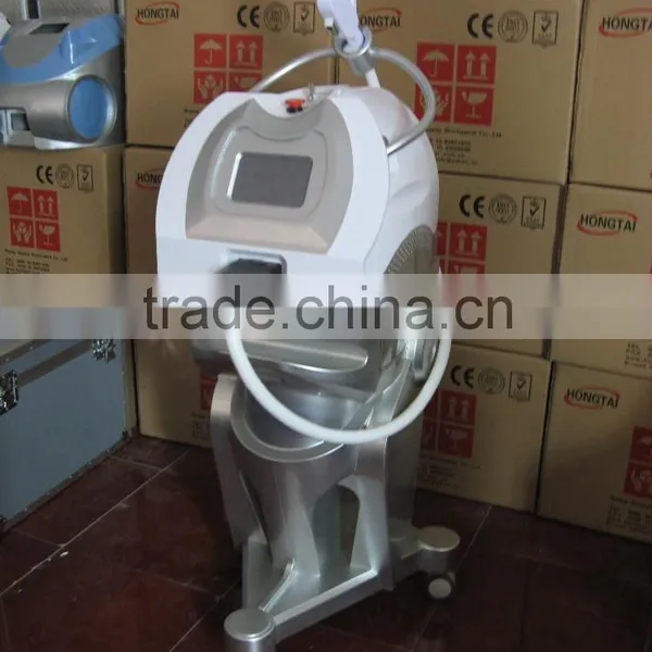 Laser Hair Removal at Home /electrolysis Hair Removal at Home /home Laser Hair Removal photo-3
