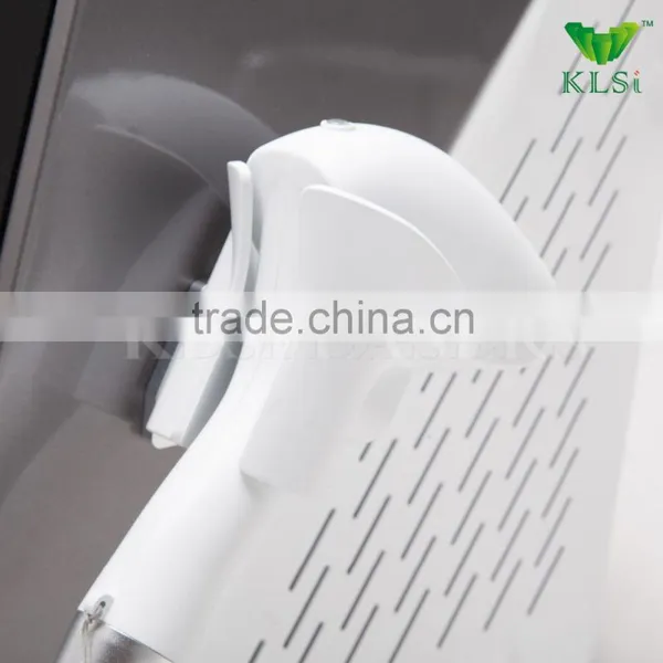 CE Approved 808nm Diode Laser Hair Removal Machine photo-2
