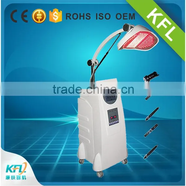 LED Personal Care Products PDT photo-4