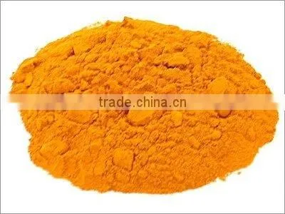 Turmeric Powder photo-2