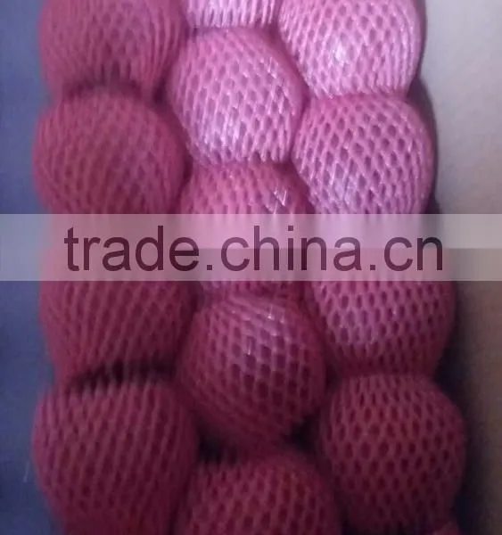 2016 Red Delicious Huaniu Apple photo-3