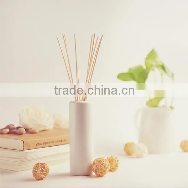 Air Freshener Rattan Sticks Rattan Difuser Reed Stick photo-2