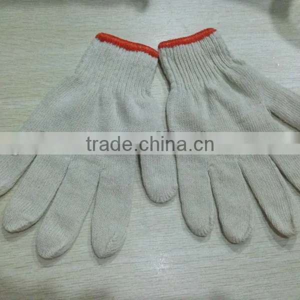 Protective Gloves, Industrial Labor Protect Work Glove