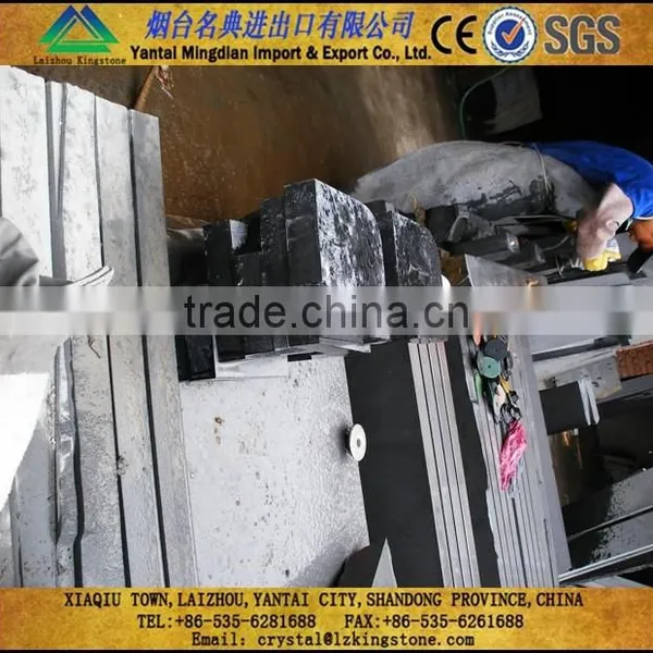 Marble Grave Headstones,nature Stone Tombstone Customize photo-6