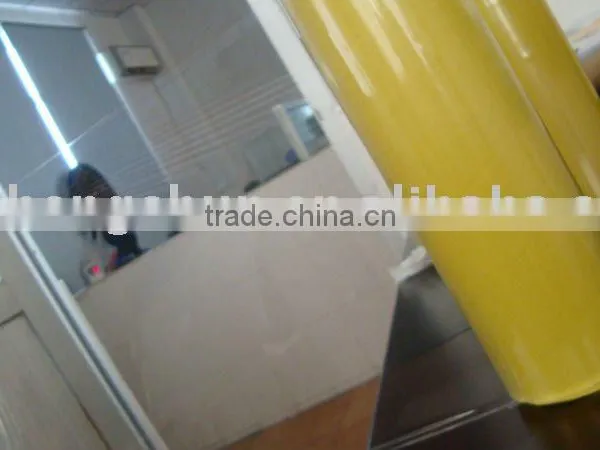 Pvc Cling Film for Food Packing