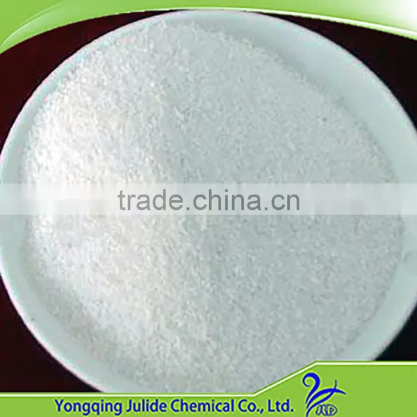 High Strength Lightweight Equipment Foundation Insulation Expanded Perlite Pearly Sand photo-3