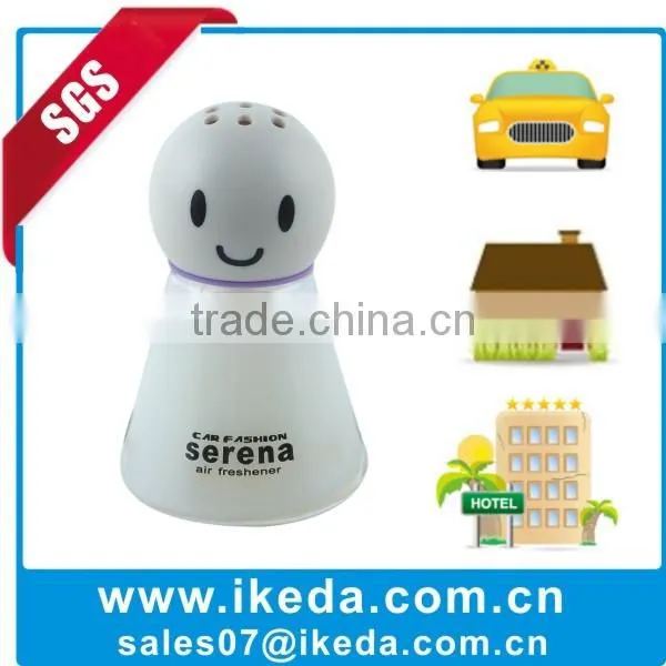 Hanging Jasmine Fragrance Oil Good Price