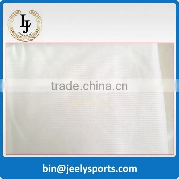 Nylon Ripstop Fabric for Parachute