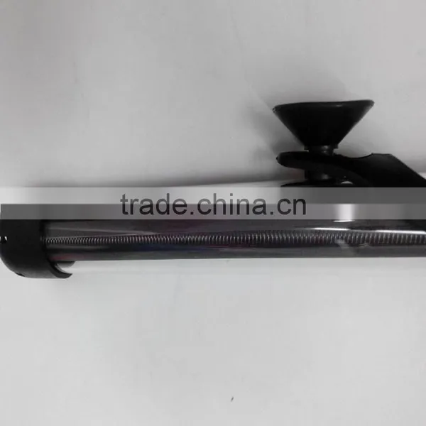 KD6141 Dual-digital LED Aquarium Heater Fish Tank Aquarium Heater photo-4