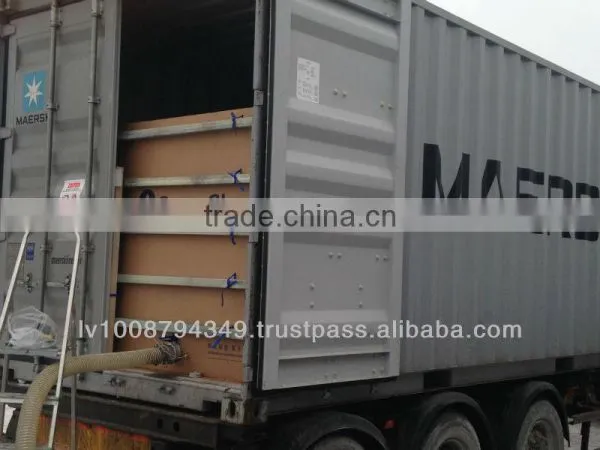 AdBlue/DEF/AUS32/ARLA photo-5
