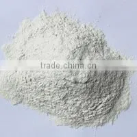 High Quality Kaolin Viet Nam Raw Material photo-4
