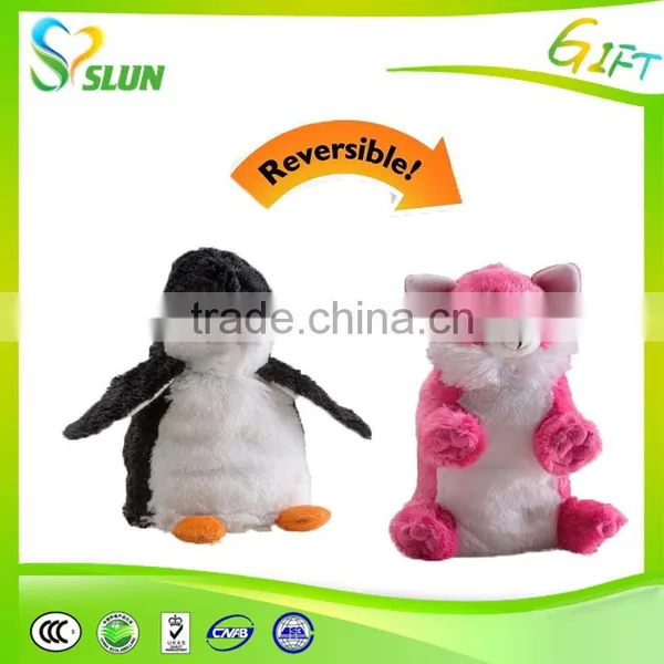 Electronic Components Voice Module for Plush Toys photo-4