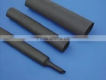 Heat-shrinkable Tube