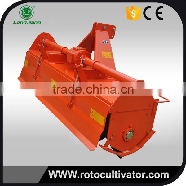 High Quality Cheap Pricegarden Rotavator/rotavator Blades Tractor Price photo-4