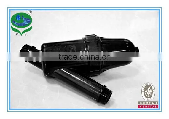 16MM PE WATER SUPPLY PIPE WITH GOOD QUALITY photo-5