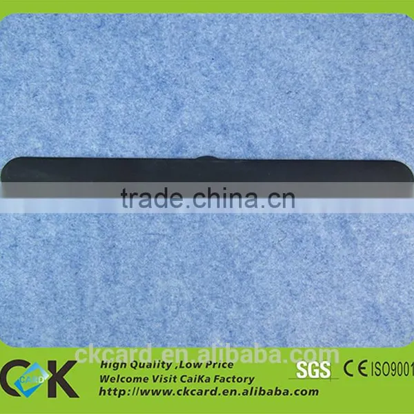Customize Silicone Pat Band Snap Bracelet Wholesale photo-6