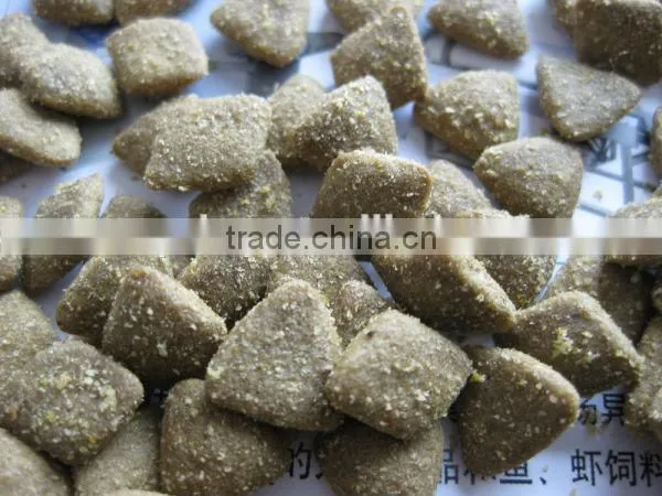 Pet Food Machine photo-6