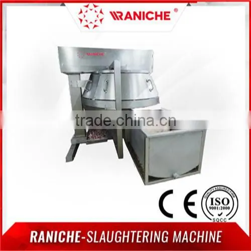 High Quality Debone Meat /Chicken Drumstick Deboner/Poultry Thigh Deboner