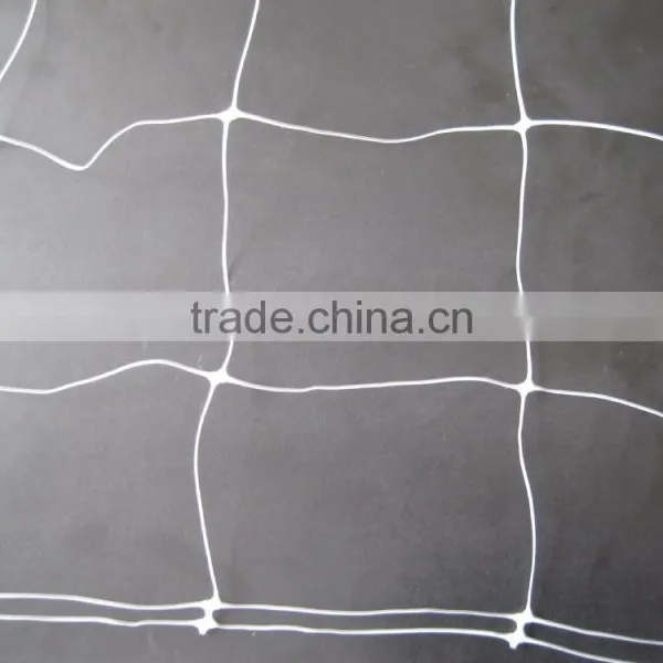 Climbing Plant Support Trellis Netting photo-4