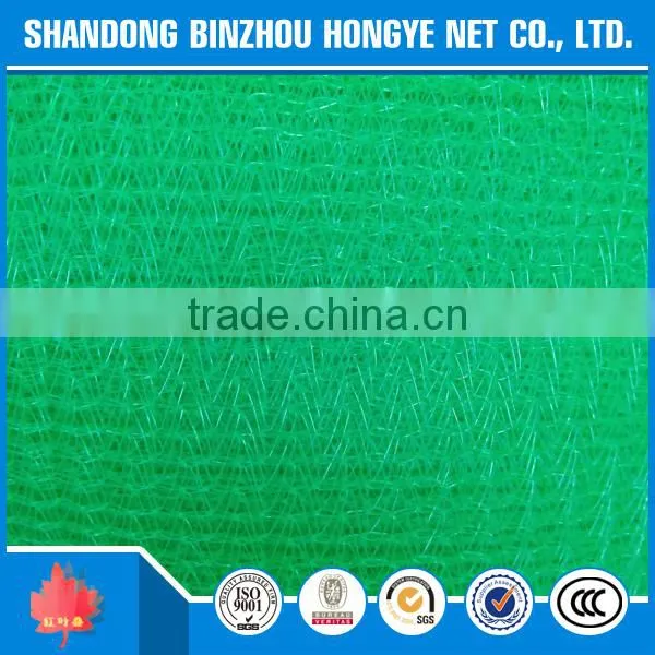 Construction Safety Nets photo-5