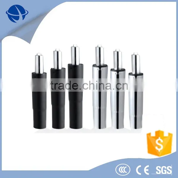 120mm Compressed Gas Lift Spring for Office Chair