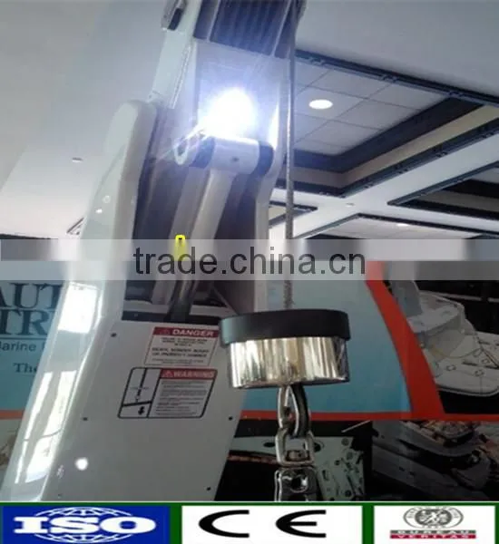 Wholesale High Quality Lifting Slings photo-2