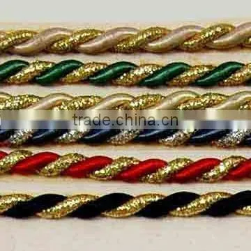 Powerful Strengthening Cargo Lashing Strap photo-5