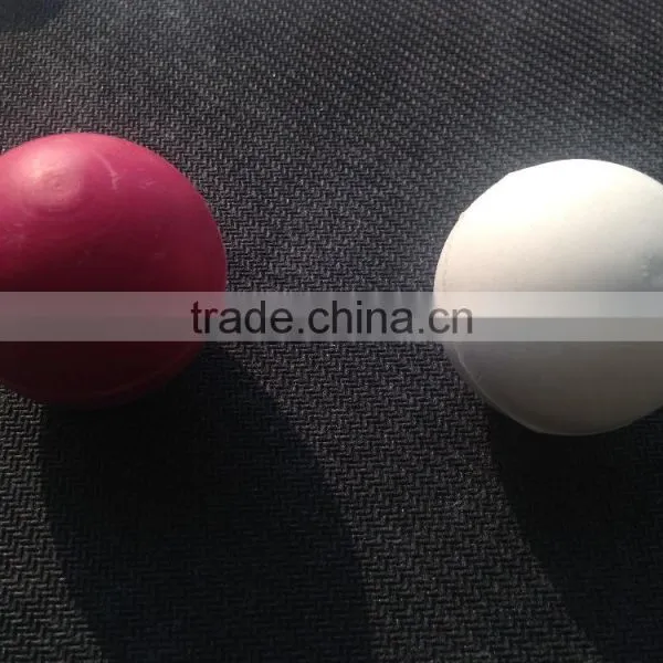Natural Rubber Ball photo-4