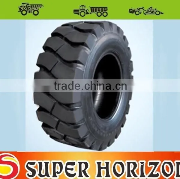 Cheap Tractor Tire 12.00-20 10.00-20 825-15 825-12 28X9-15 700-9 6.50-10 6.00-9 Agricultural Tire Cheap Tractor Tire 12-16.5 photo-6