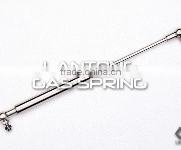 Best Seller High Quality Stainless Steel Lift Gas Spring photo-5