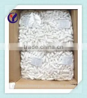 Polyester Embroidery Thread 150/2 photo-4