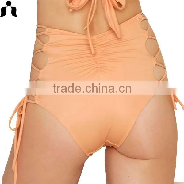 2017 Hot Sex Bikini Newest Women Swimwear photo-6