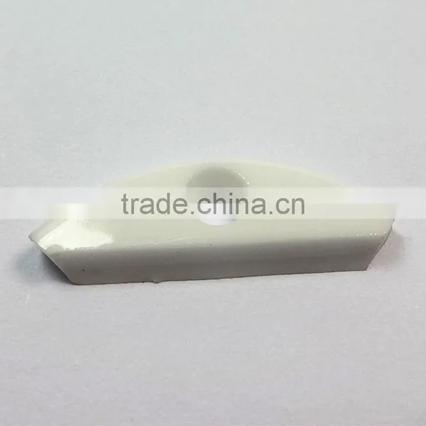 Promotion Various Ceramic Parts, Factory Direct Sale Senior Ceramic Parts photo-2