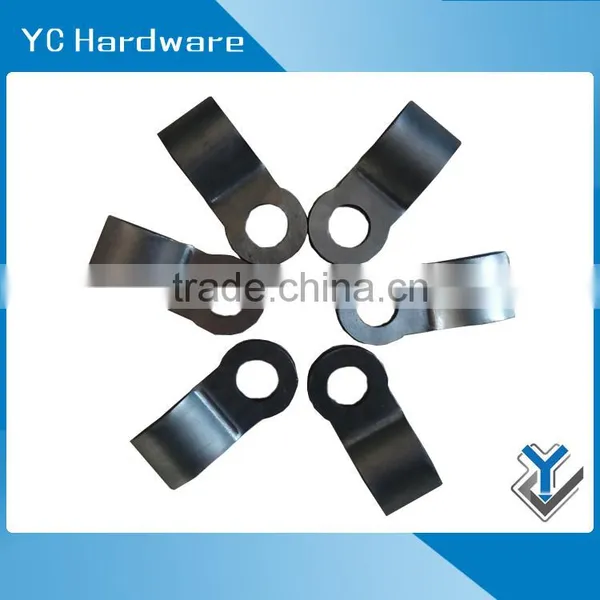 Bracket for Automobile Engine Backwater Tube photo-6