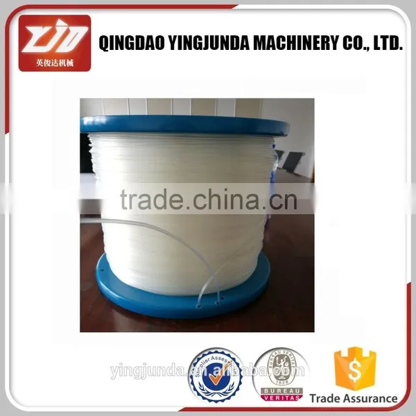 Factory Price Fishing Line Monofilament Seller photo-4