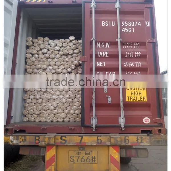 High Quality 8 Gauge Welded Wire Mesh for Sale photo-5