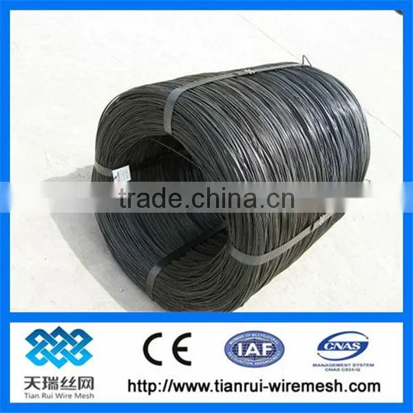 binding wire