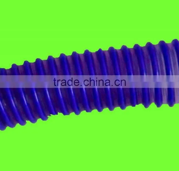 Drainage Hose photo-2