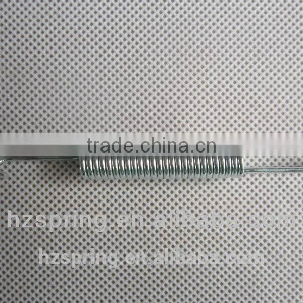 Stainless Steel Extension Spring photo-2
