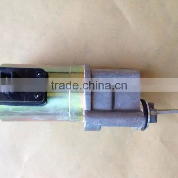Wholesale Deutz Accessory 2012 Belt Pulley 0425 2889 photo-2