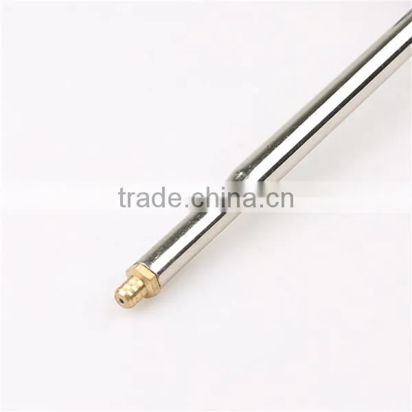 Hand Construction Tool Hot Selling Items Cordless Caulking Gun photo-6