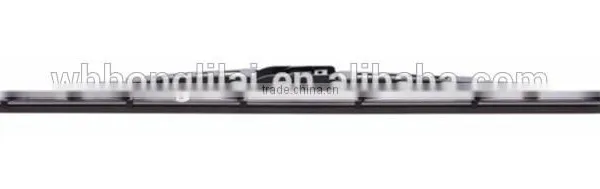 Auto Frame Wiper Blade photo-2
