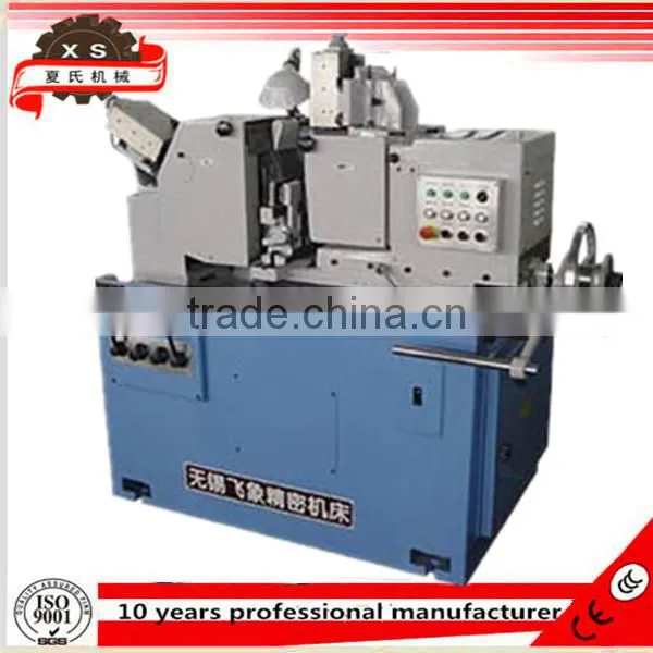 High Precision Centerless Grinding Machine MK10200A,Centerless Grinder With Low Price photo-4