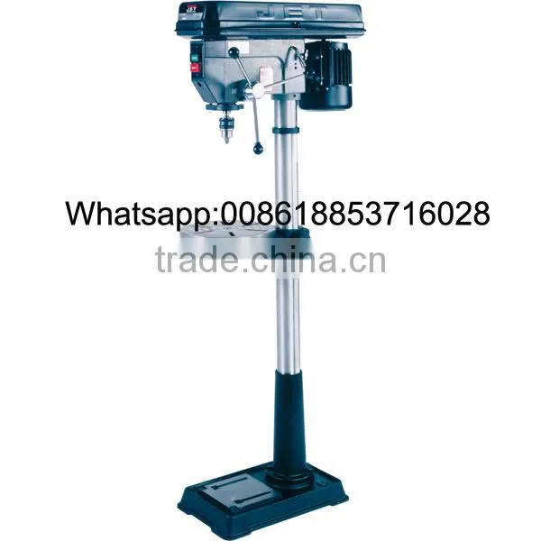 Drill Press photo-4