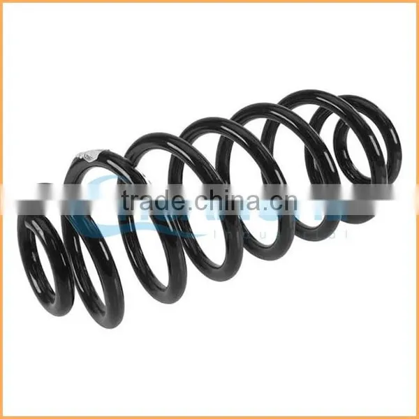Factory Direct Stainless Steel Wire Copper Compression Spring photo-6